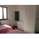 Properties for Sale_House  la Piazzetta in Le Marche_8